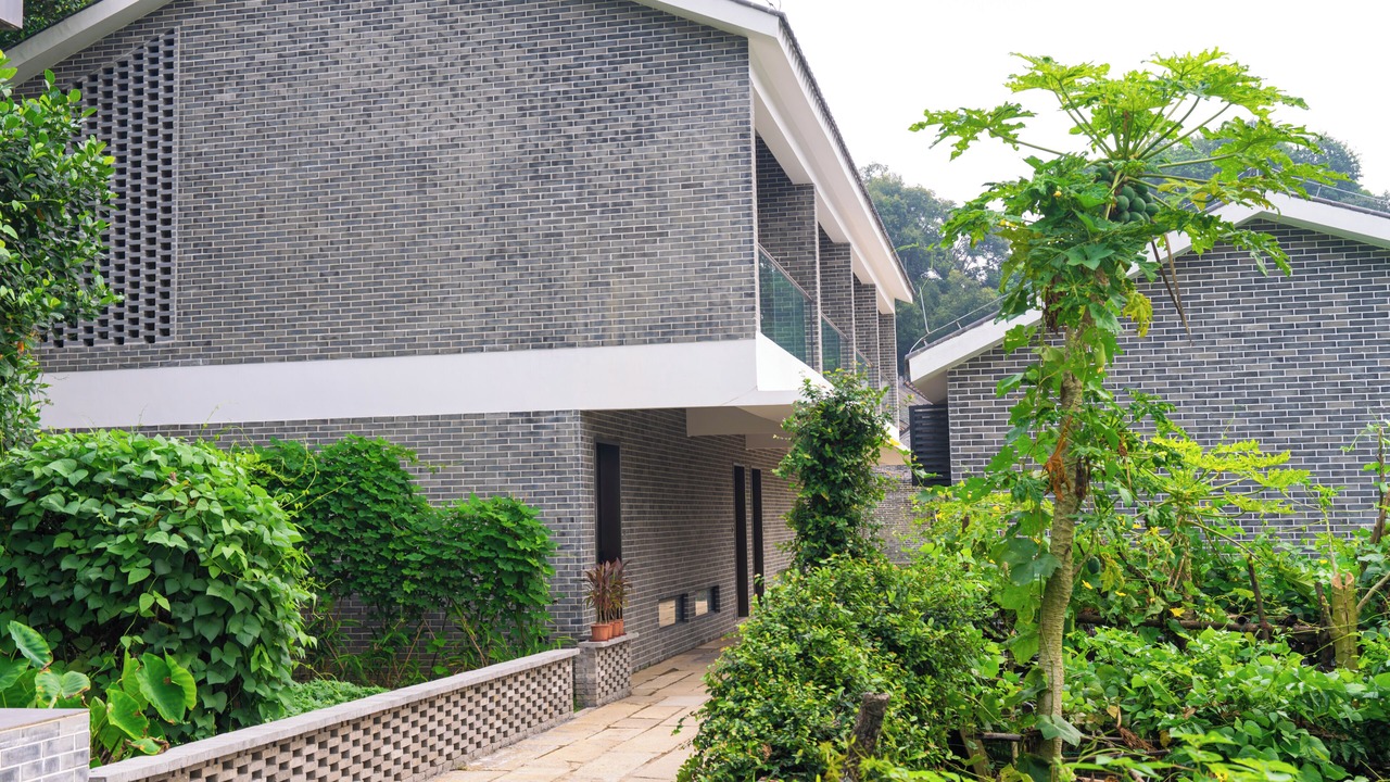 Photo of Outdoor in Nanhai