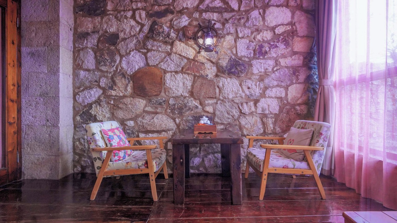 Photo of Bedroom in Taizhou