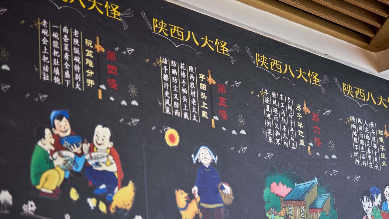 Photo of Others in Xincheng