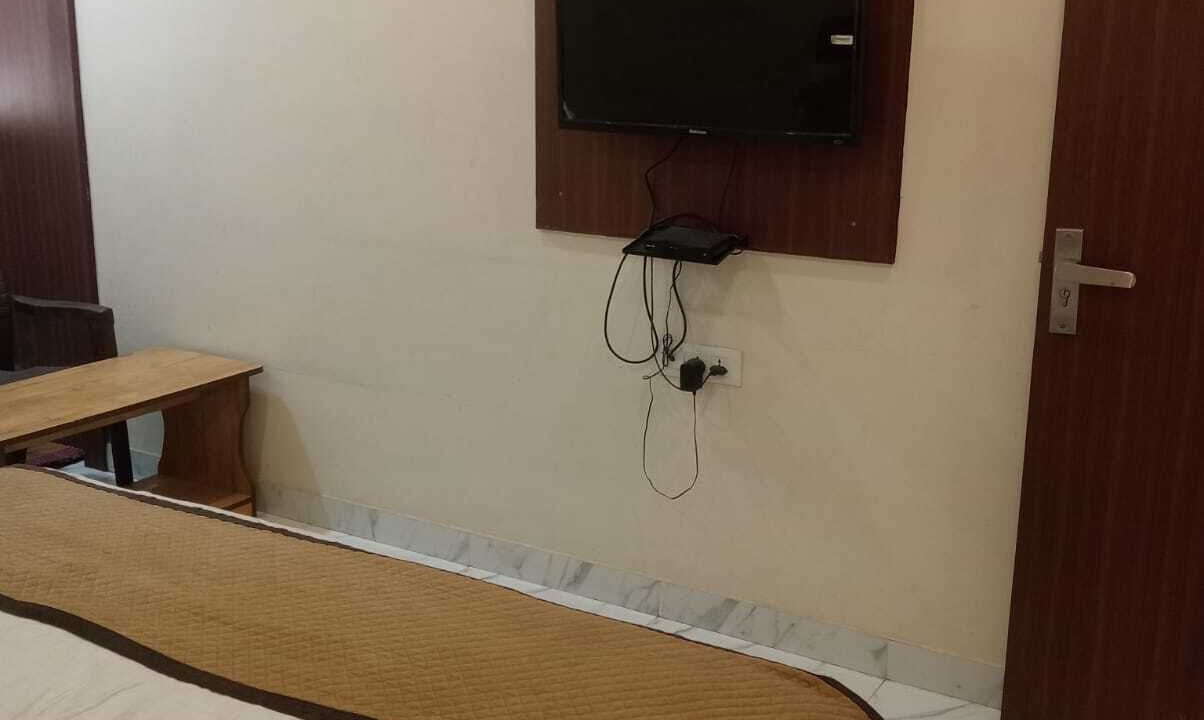 Photo of Bedroom in Sanganer