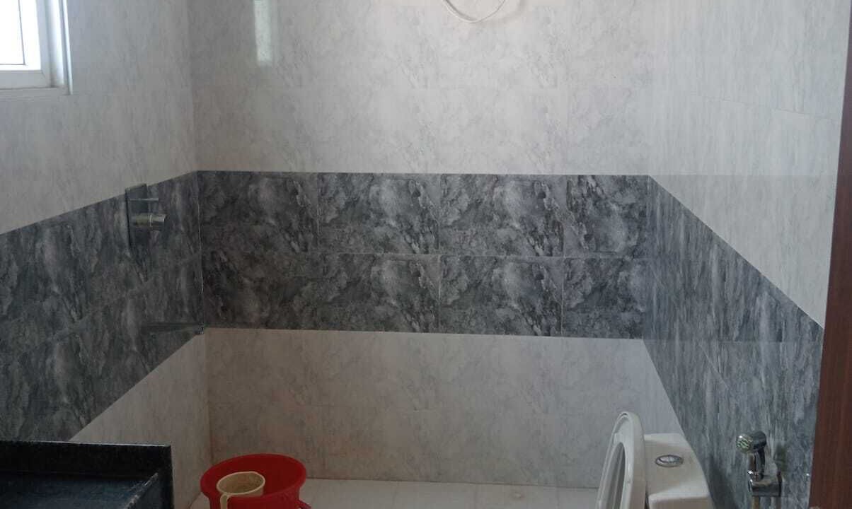 Photo of Bathroom in Sanganer
