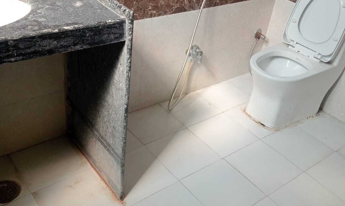 Photo of Bathroom in Sanganer