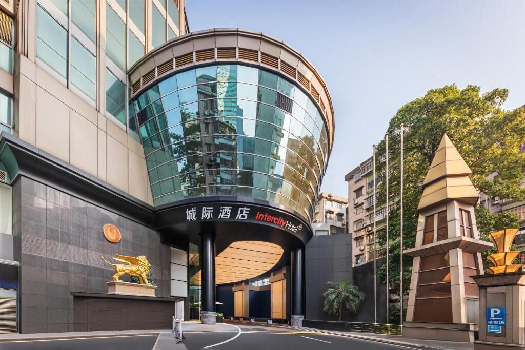 Photo of Others in Tianhe