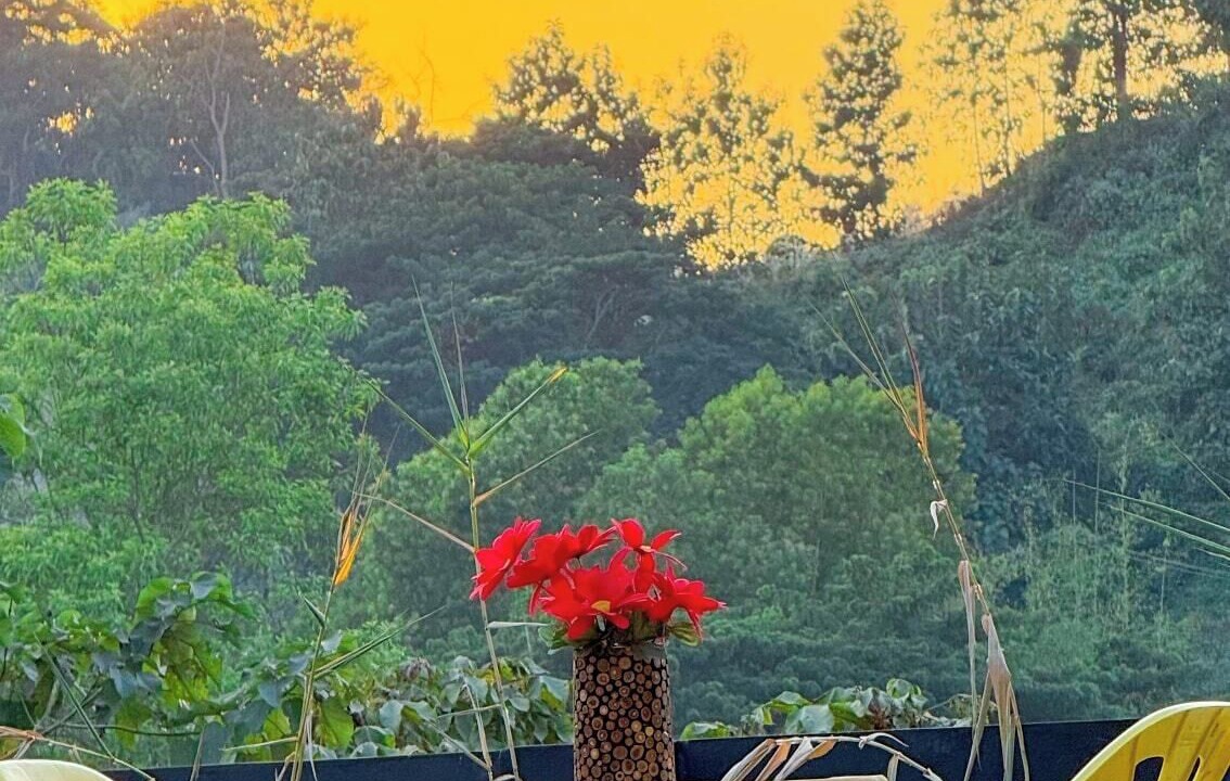 Photo of Outdoor in Bandarban
