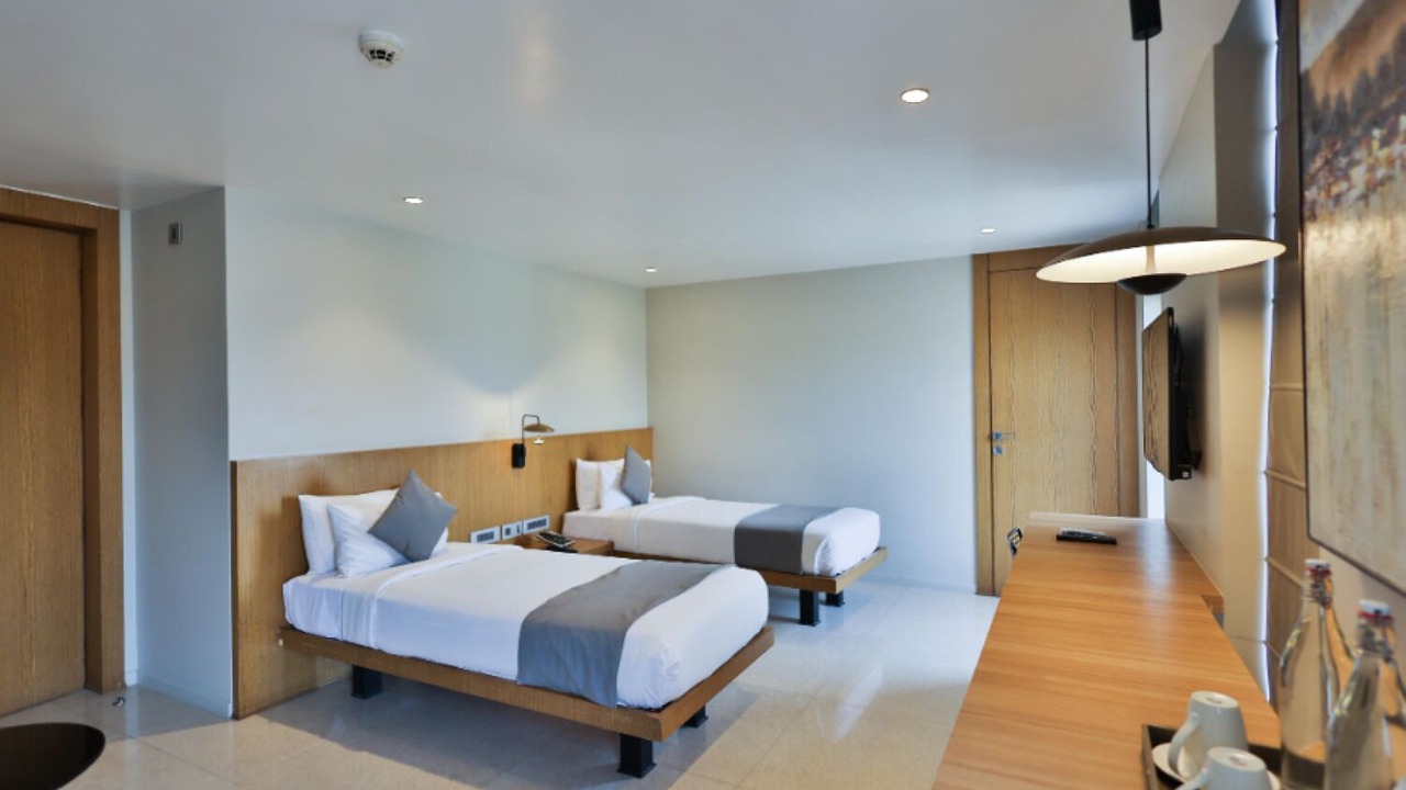 Photo of Bedroom in Sanganer