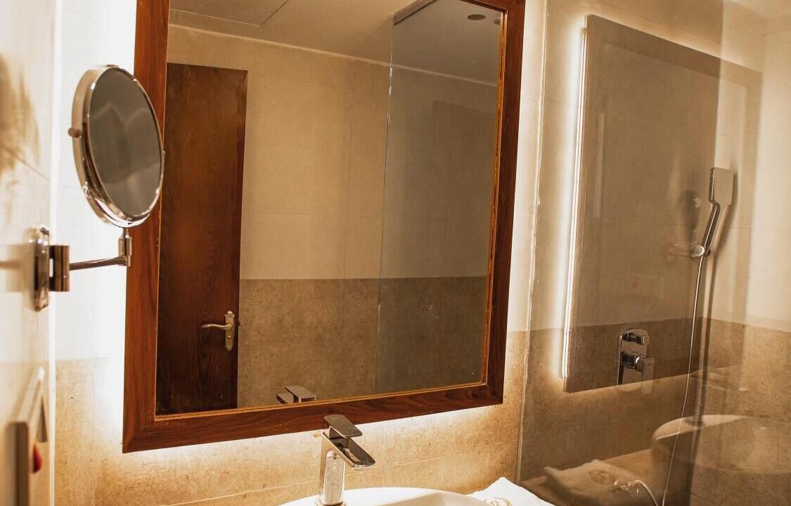 Photo of Bedroom in Uttara