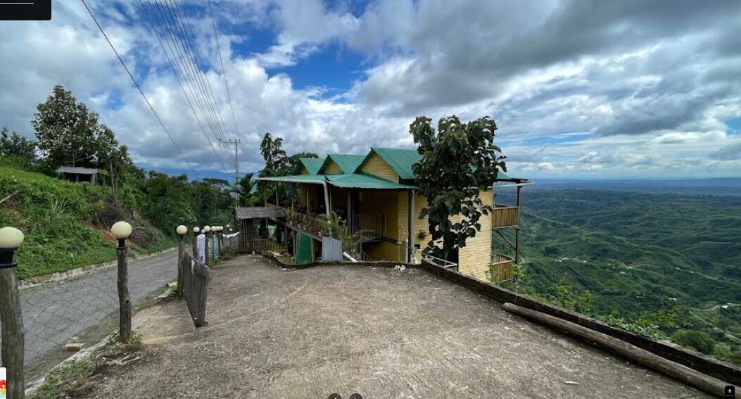 Photo of Outdoor in Rangamati Hill District