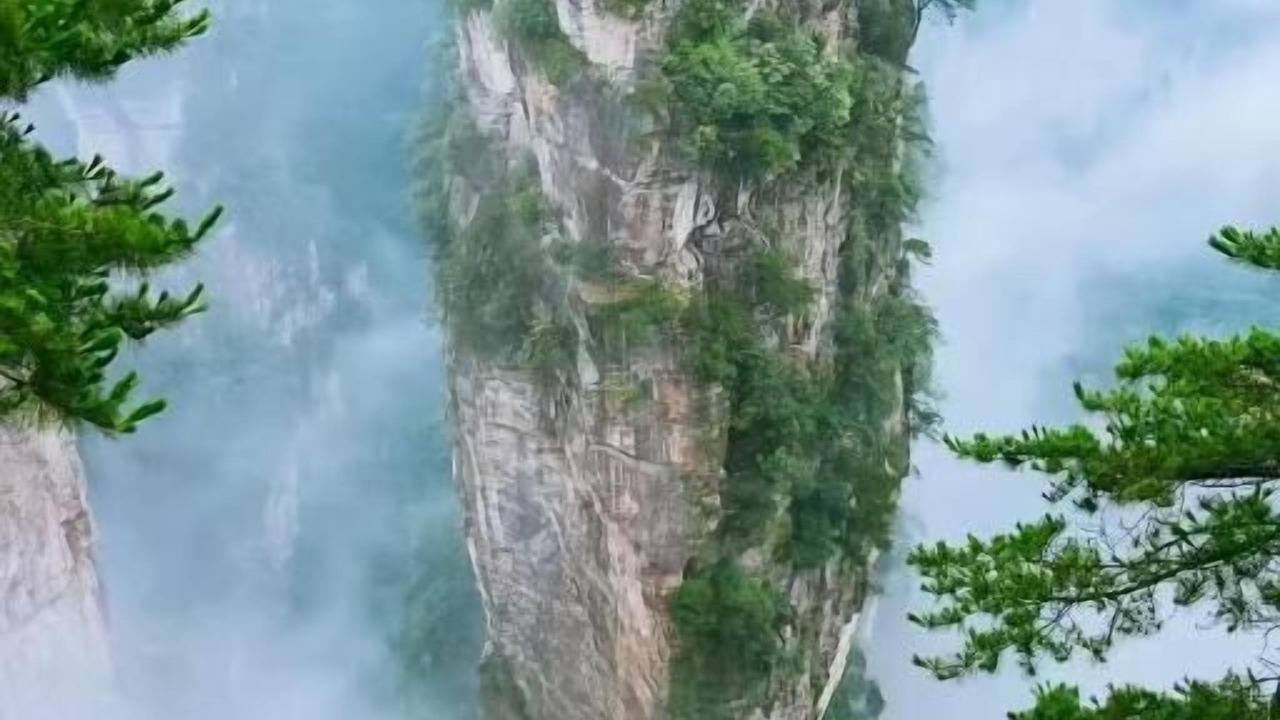 Photo of Others in Chaqiyu