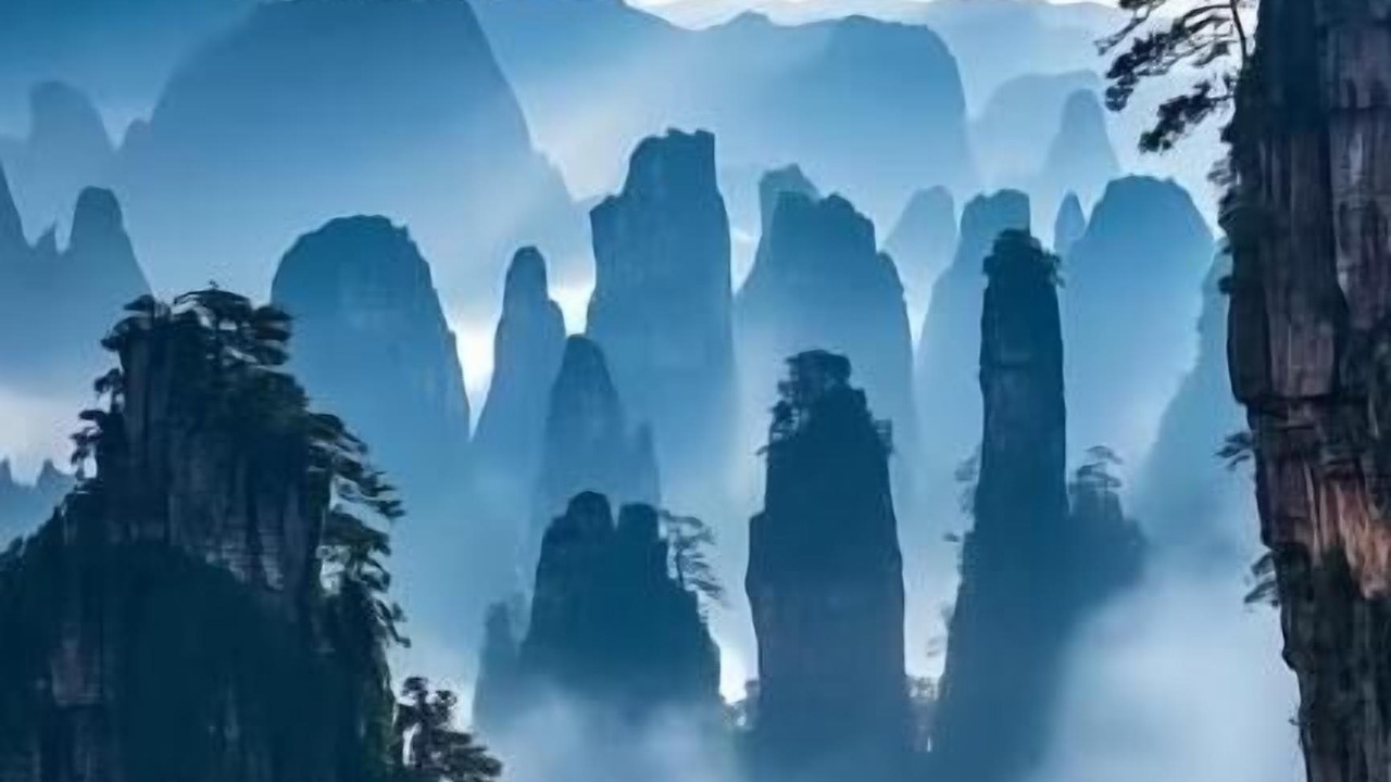 Photo of Others in Chaqiyu