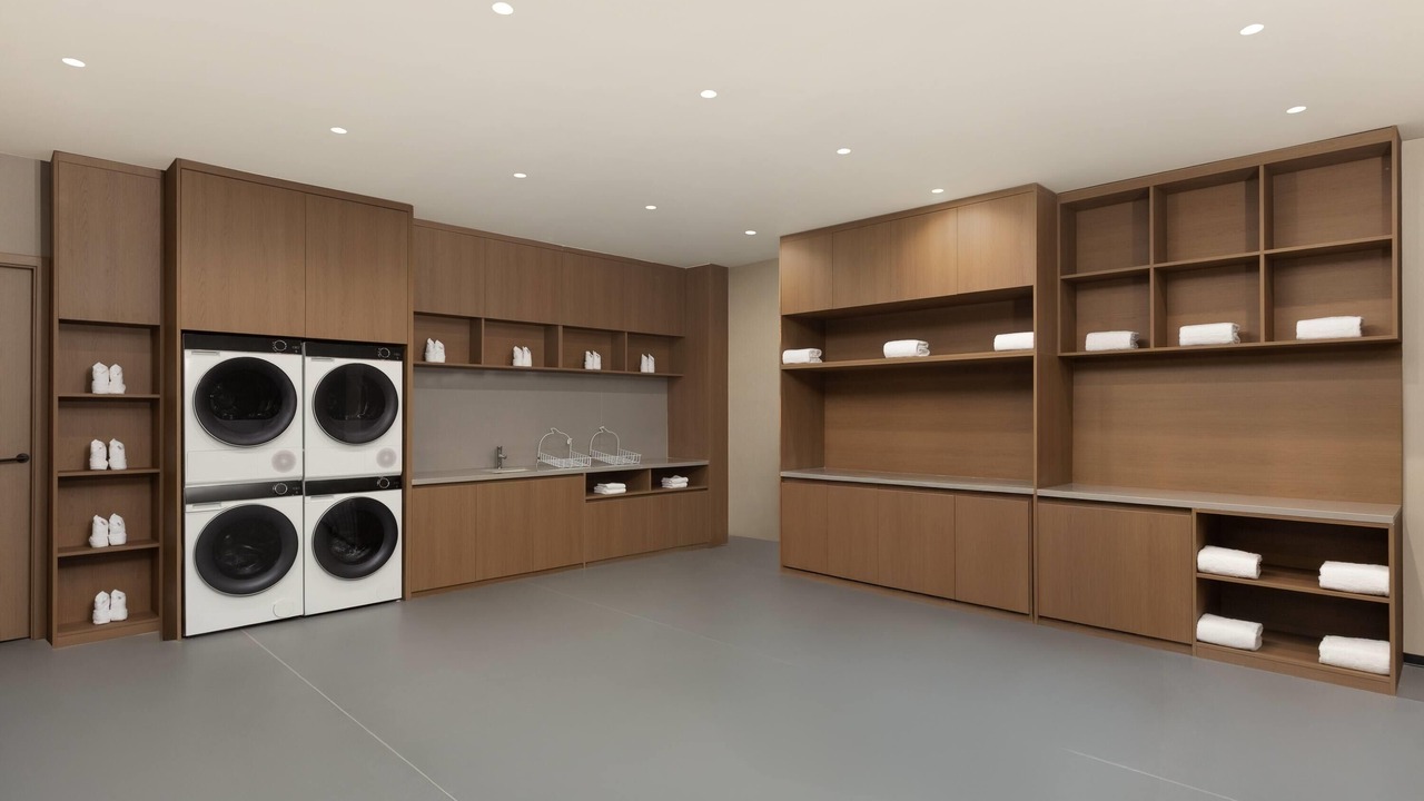 Photo of Bedroom in Huidong