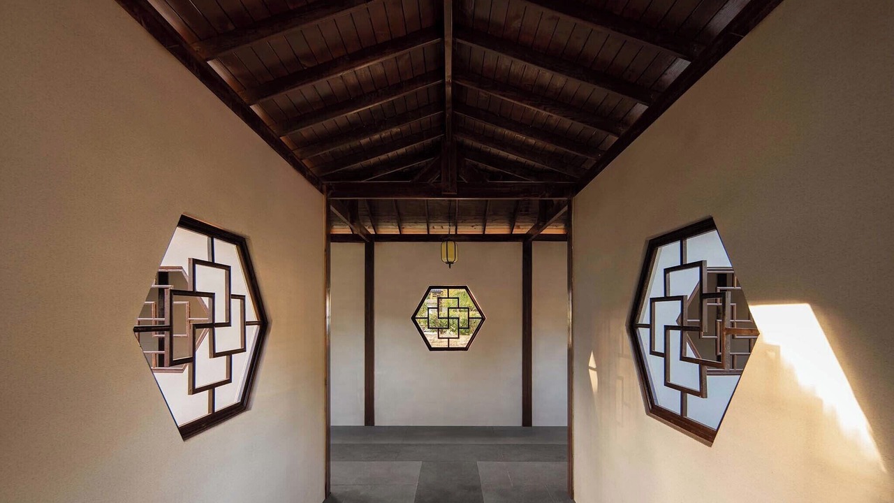 Photo of Outdoor in Huidong