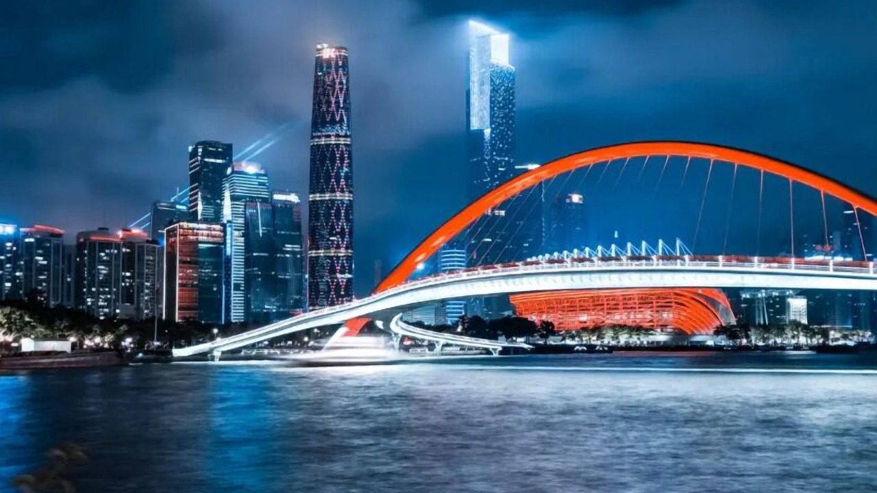 Photo of Others in Tianhe