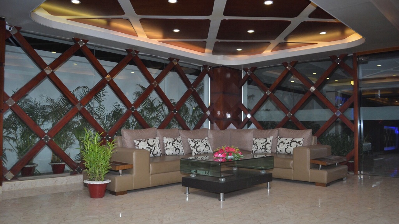 Photo of Outdoor in Bogra