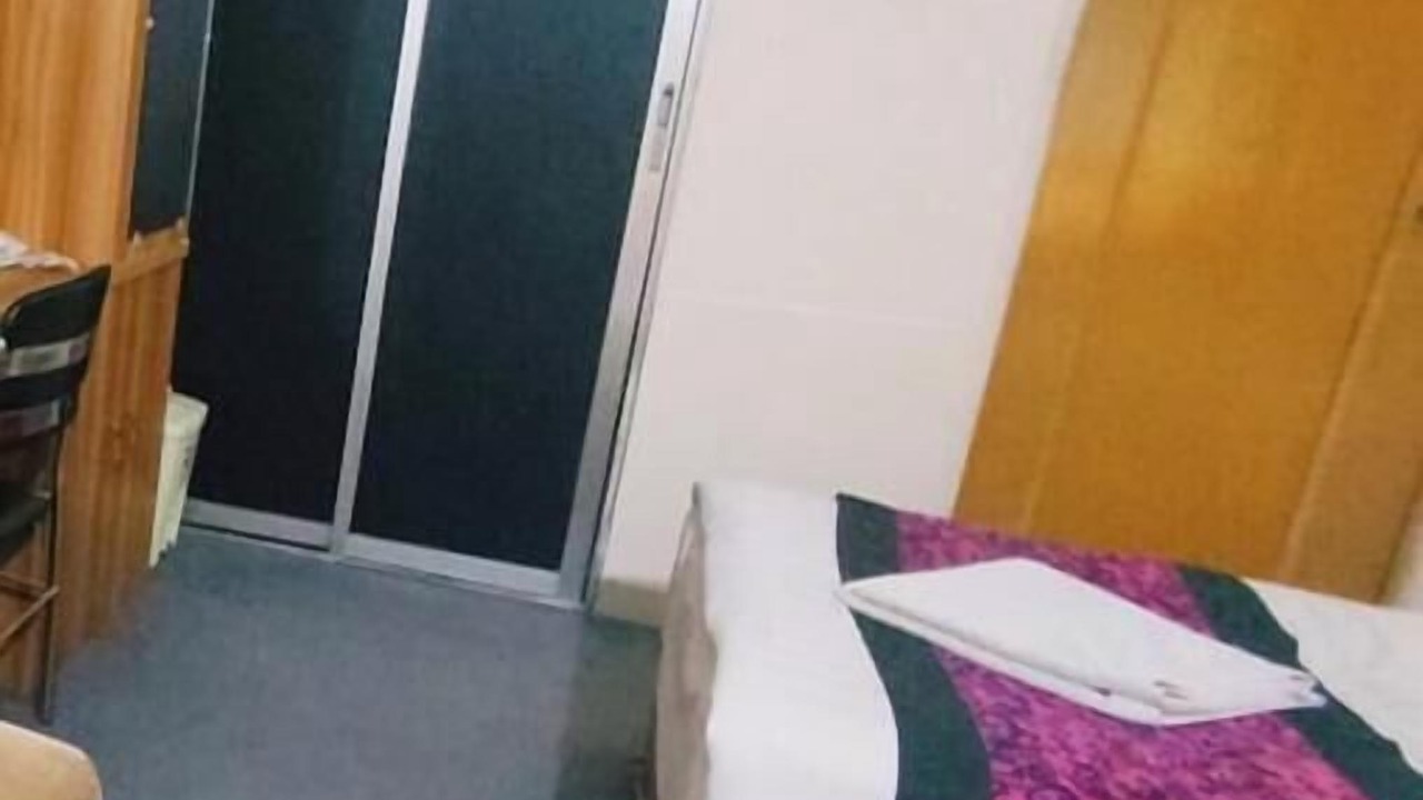 Photo of Bedroom in Bogra