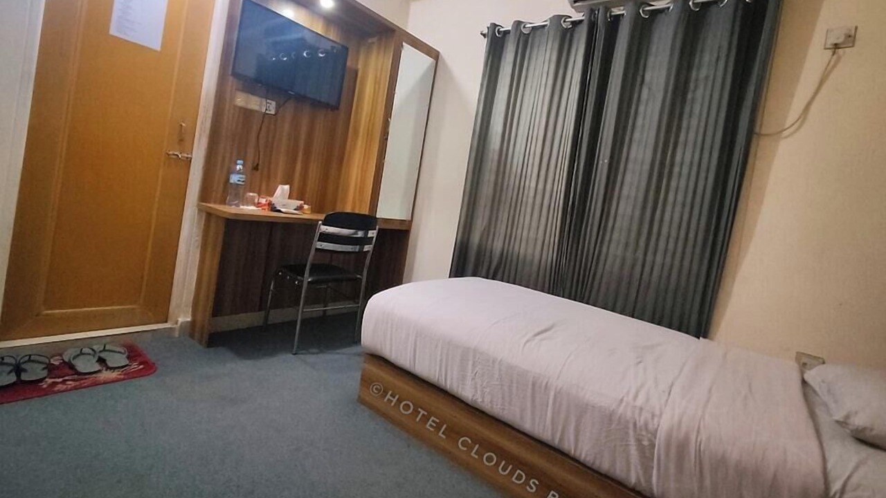 Photo of Bedroom in Bogra