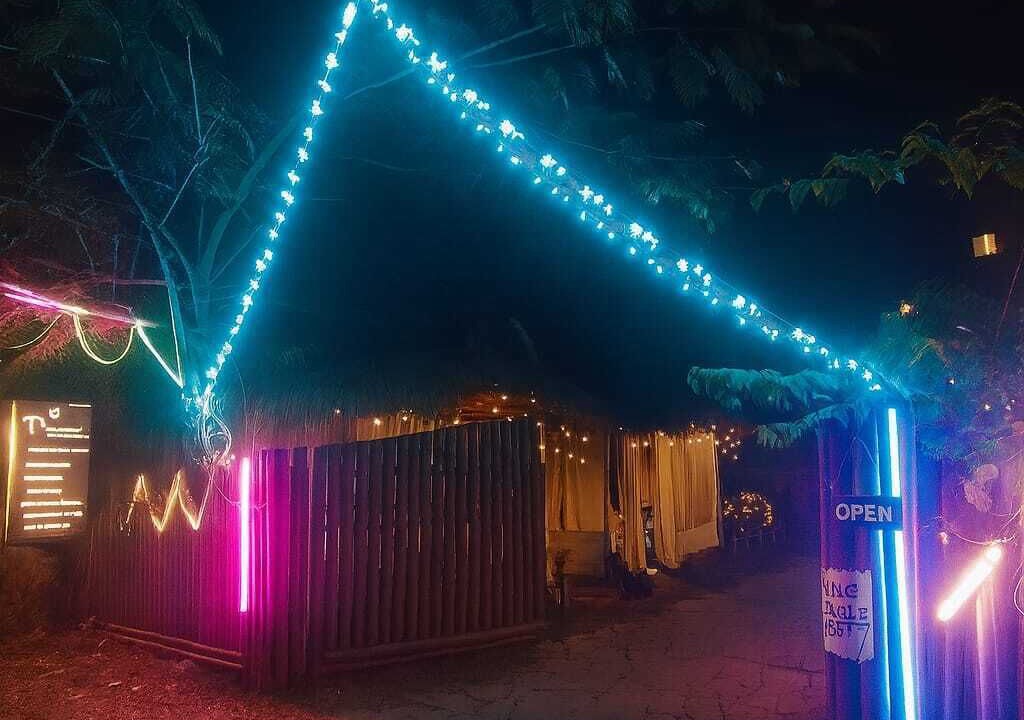 Photo of Outdoor in Guwahati