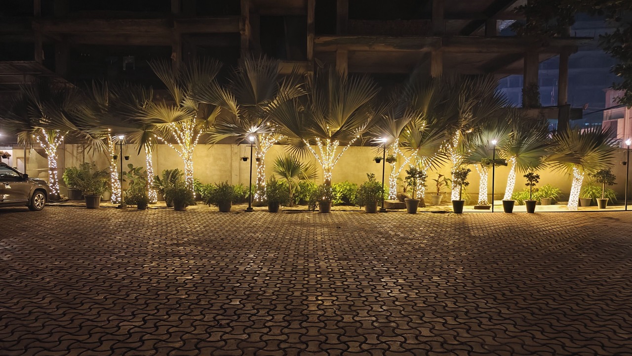 Photo of Outdoor in Dimapur