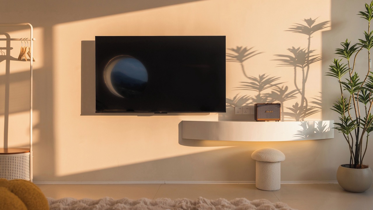 Photo of Bedroom in Dali Town