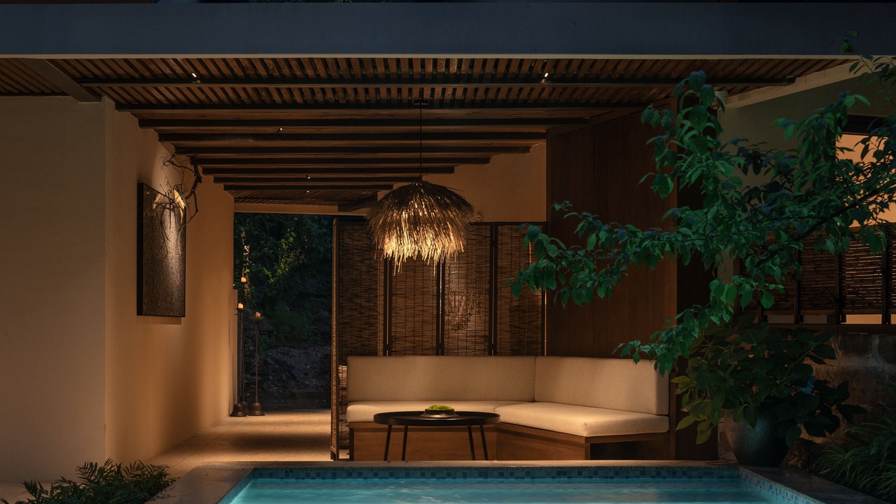 Photo of Bedroom in Dujiangyan