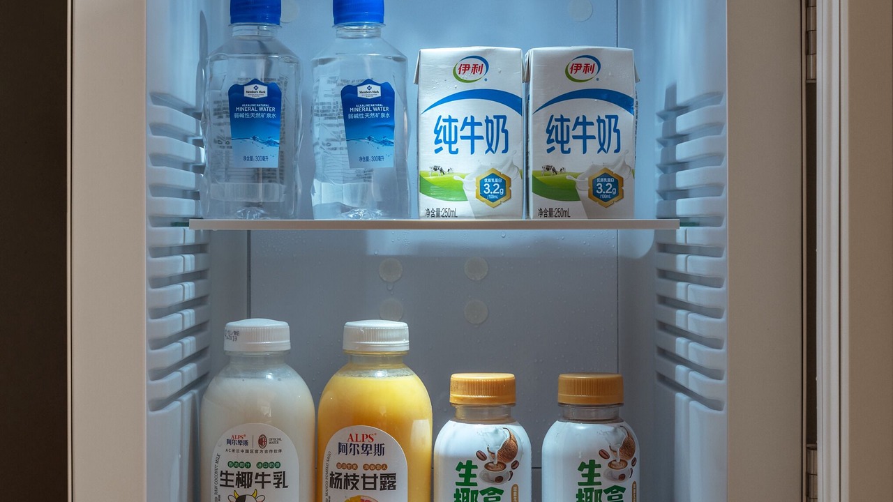 Photo of Others in Dujiangyan