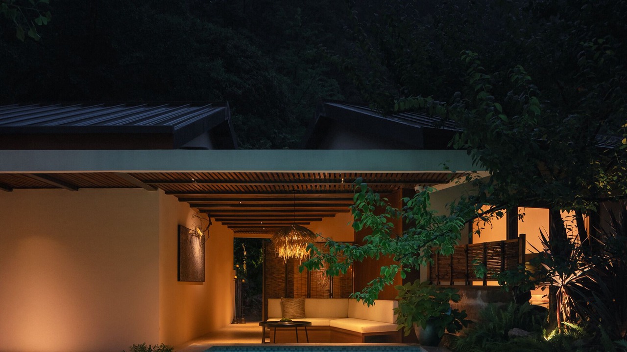 Photo of Outdoor in Dujiangyan