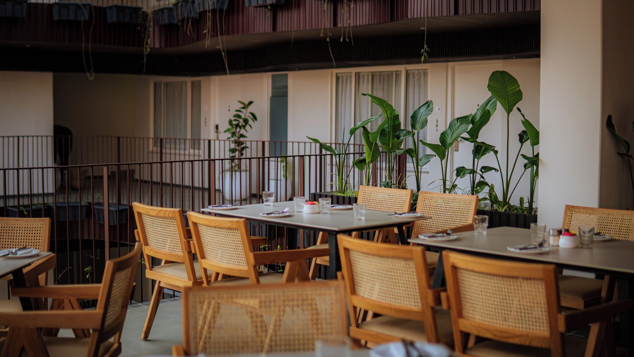 Photo of Outdoor in Pokhara