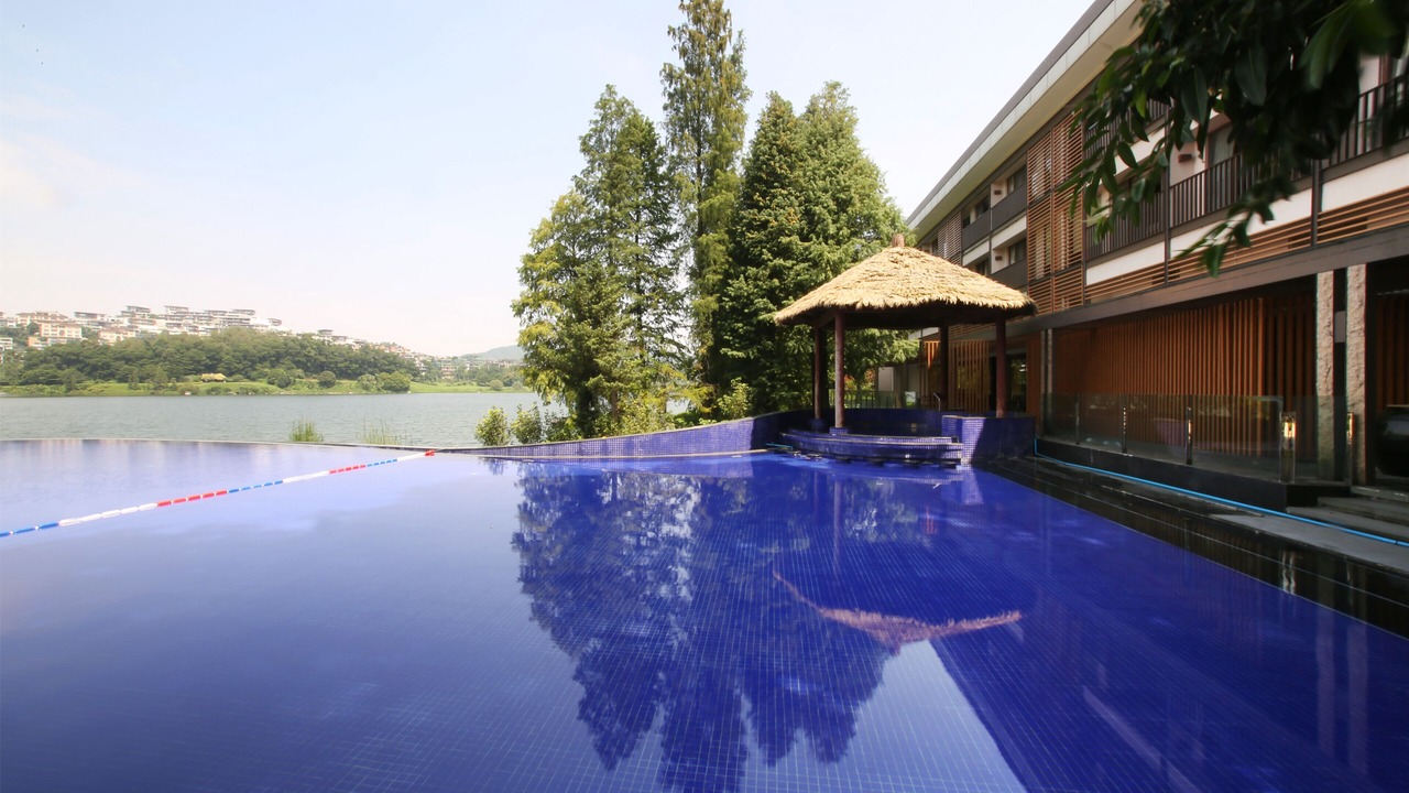 Photo of Outdoor in Baiyun