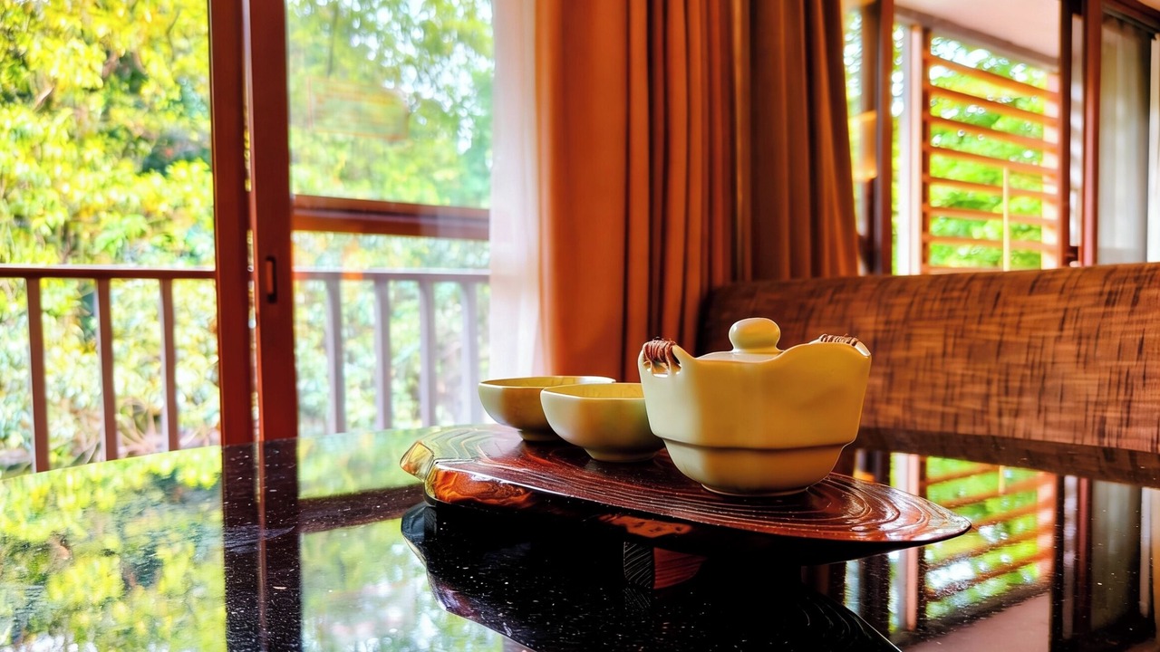 Photo of Bedroom in Baiyun