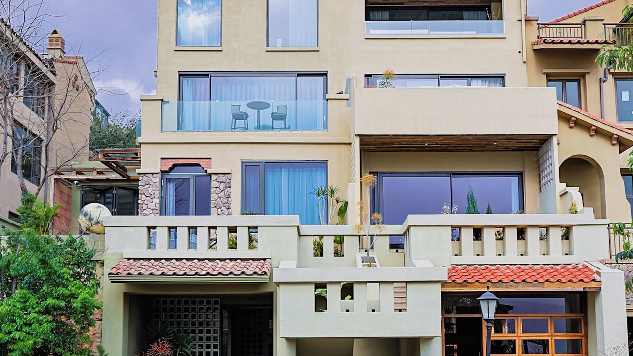 Photo of Outdoor in Dali