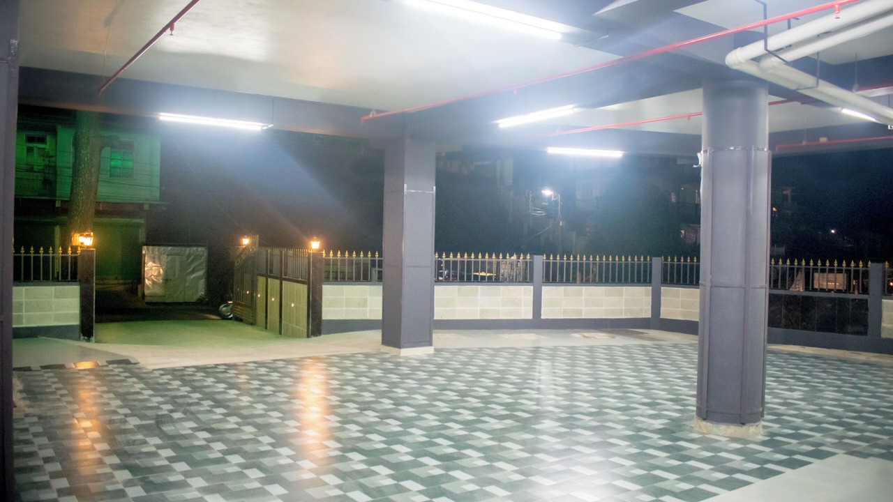 Photo of Others in Shillong