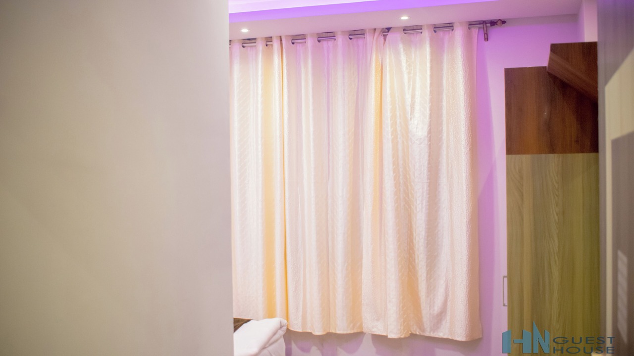 Photo of Bedroom in Shillong