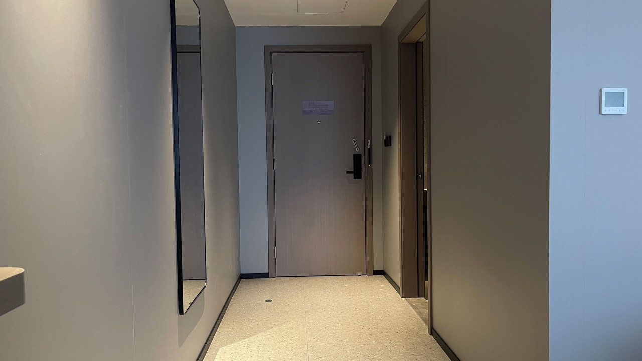 Photo of Bedroom in Nanhai