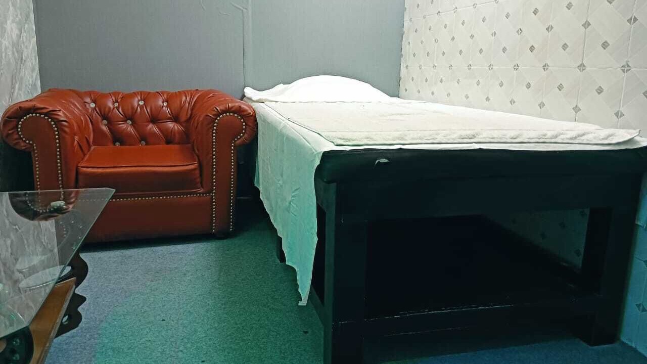 Photo of Bedroom in Banani
