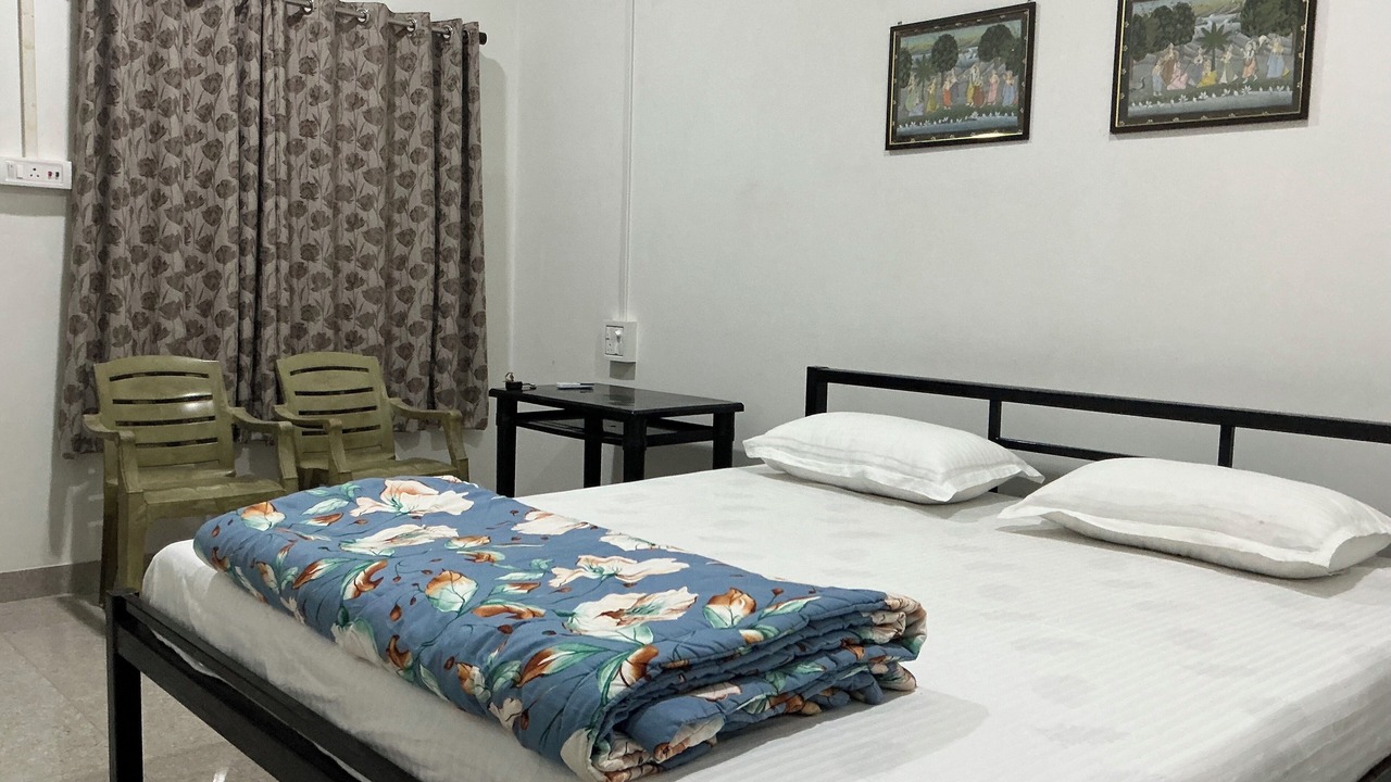 Photo of Patio Balcony in Dibrugarh
