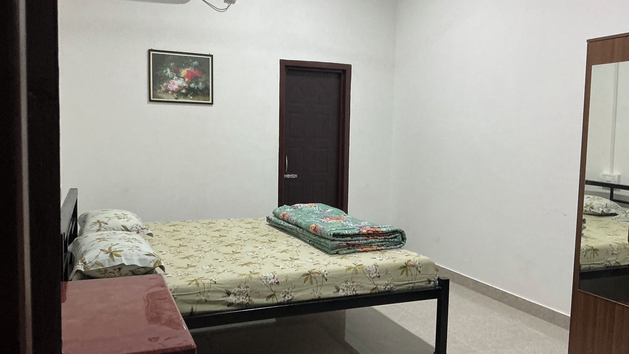 Photo of Patio Balcony in Dibrugarh