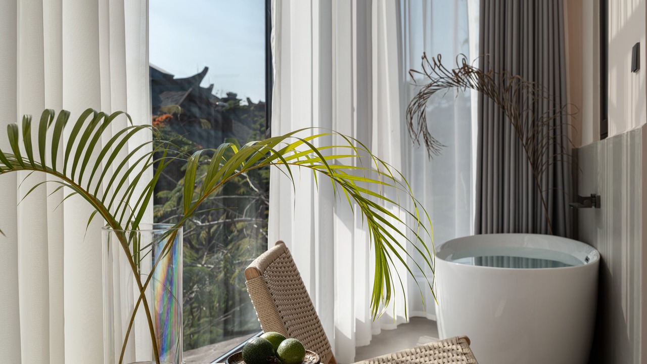 Photo of Outdoor in Jinghong