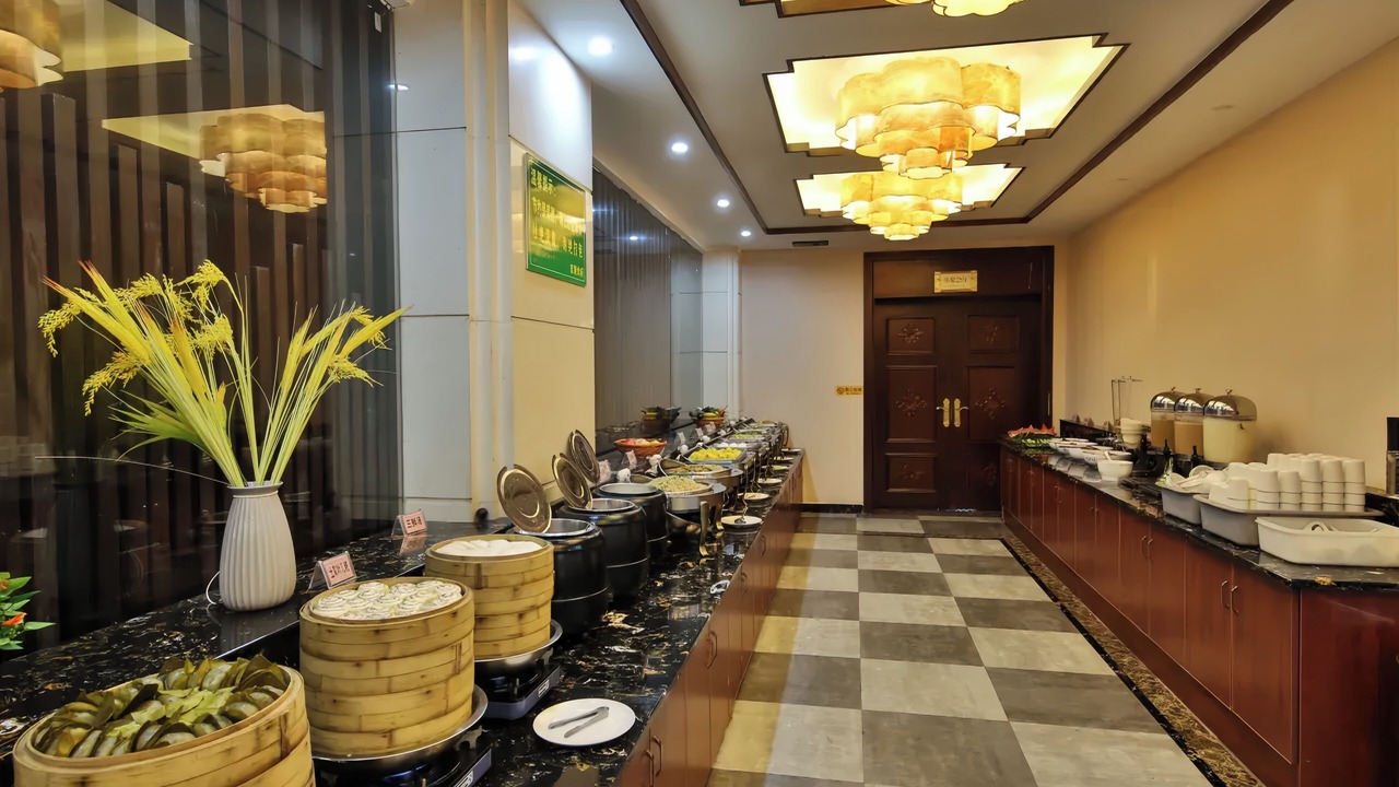 Photo of Others in Yongding