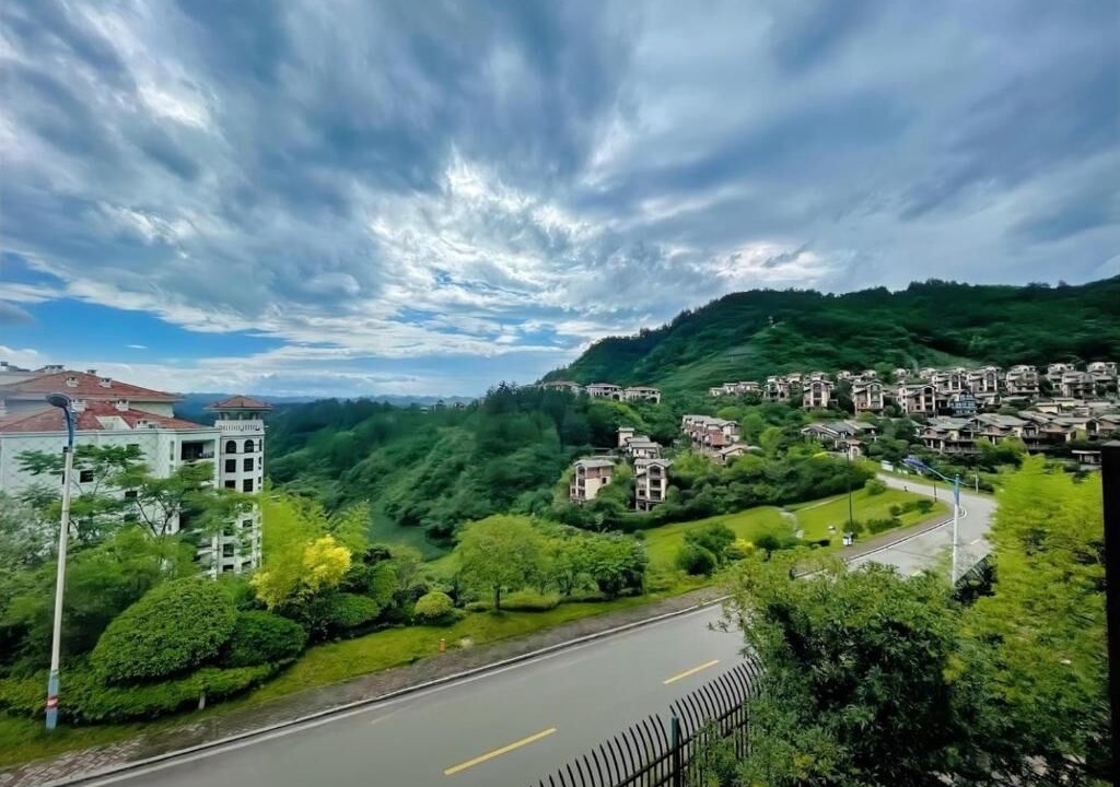 Photo of Others in Yongding