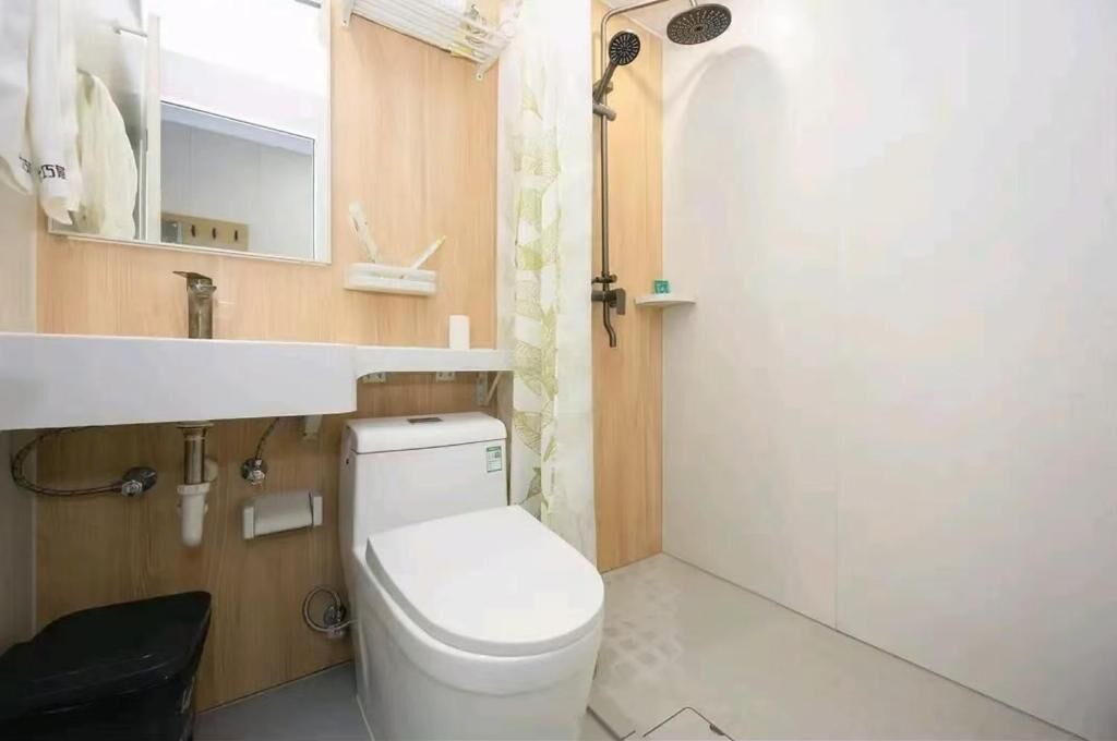 Photo of Bathroom in Fengtai