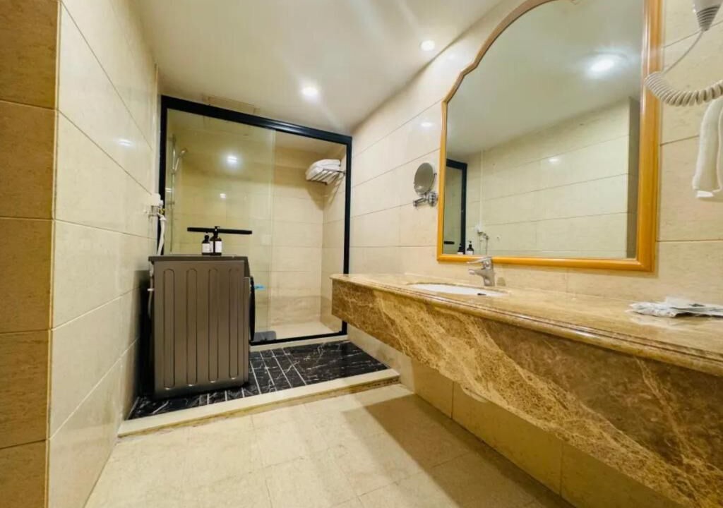 Photo of Bedroom in Changshu