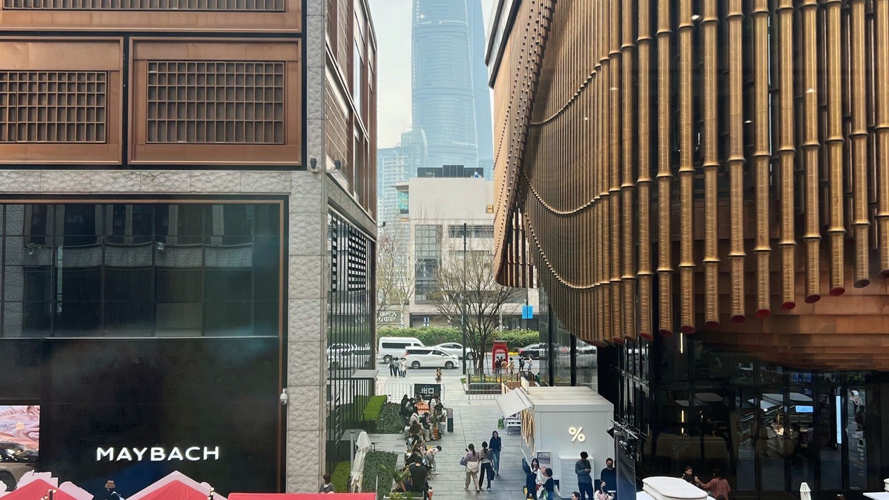 Photo of Others in Changshu