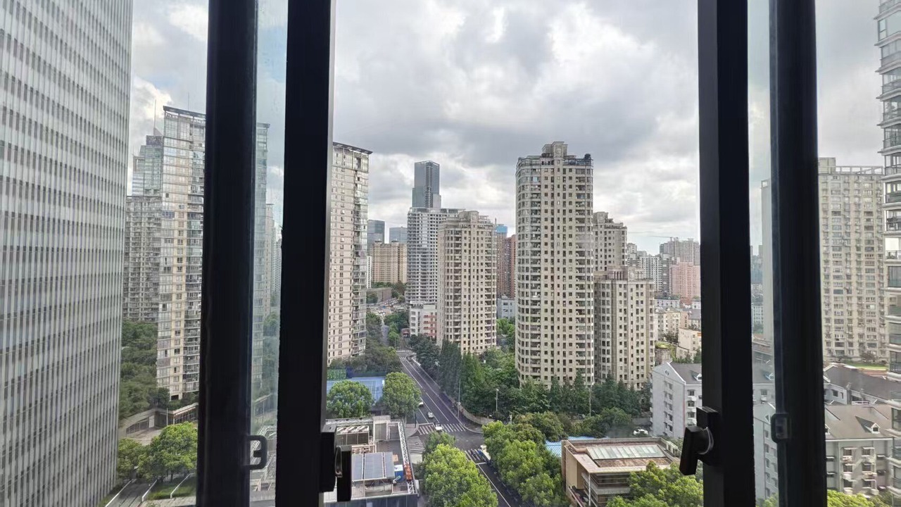Photo of Others in Changshu