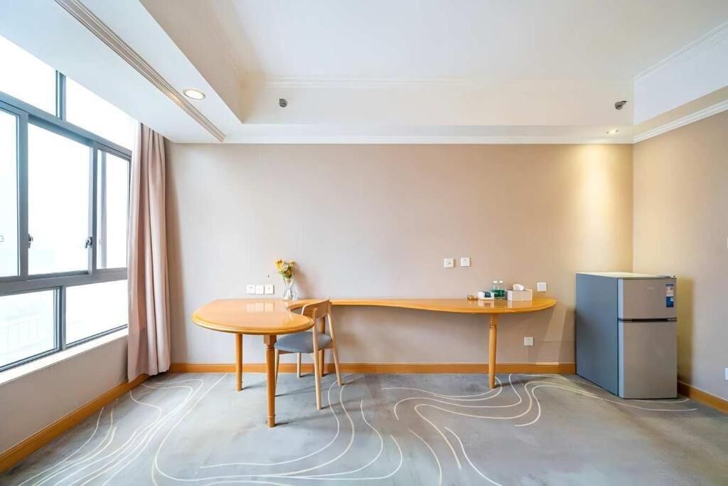 Photo of Bedroom in Changshu