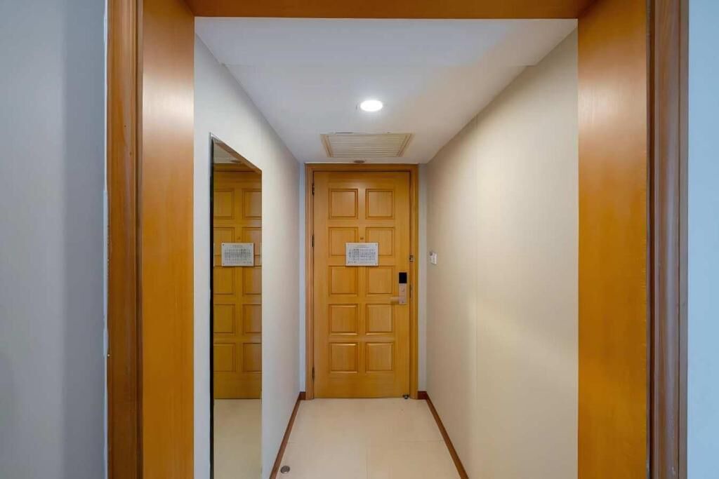 Photo of Bedroom in Changshu