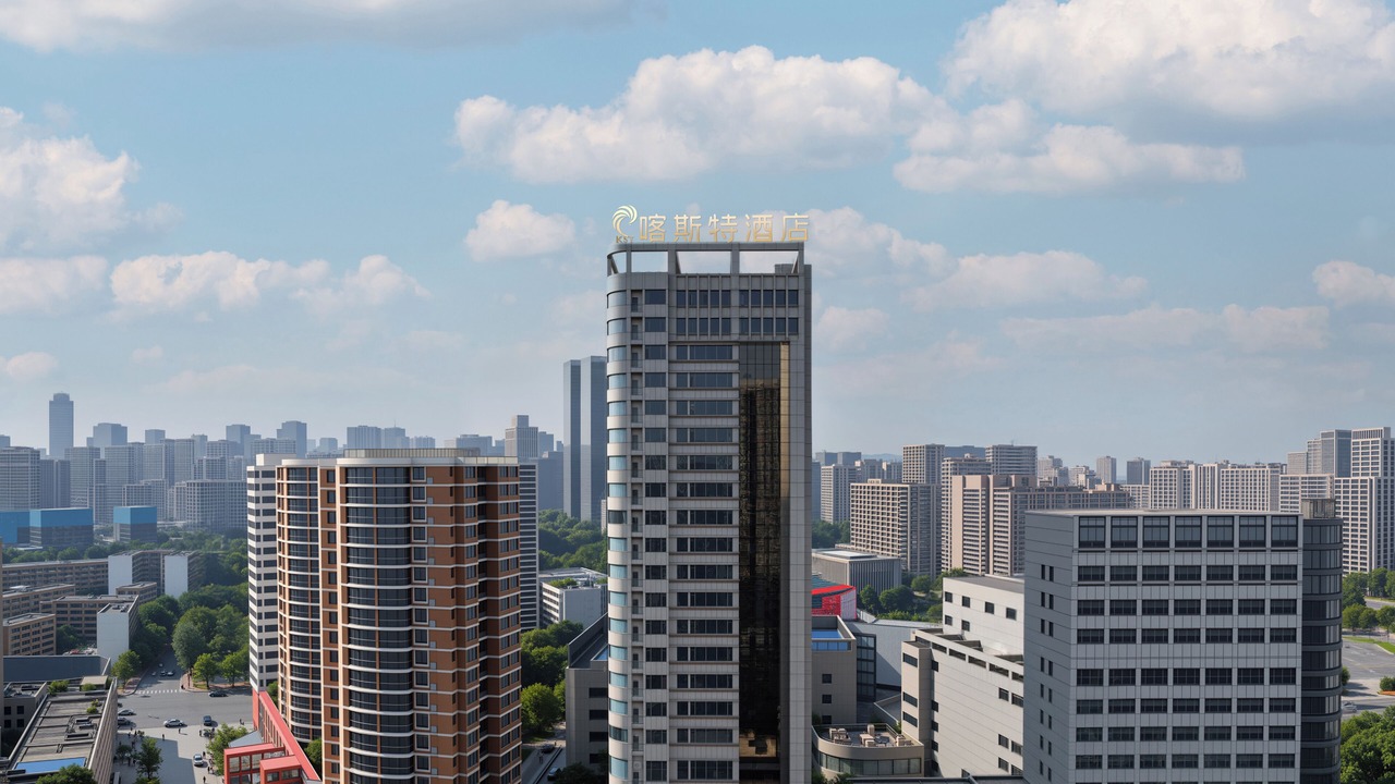 Photo of Outdoor in Nanming District