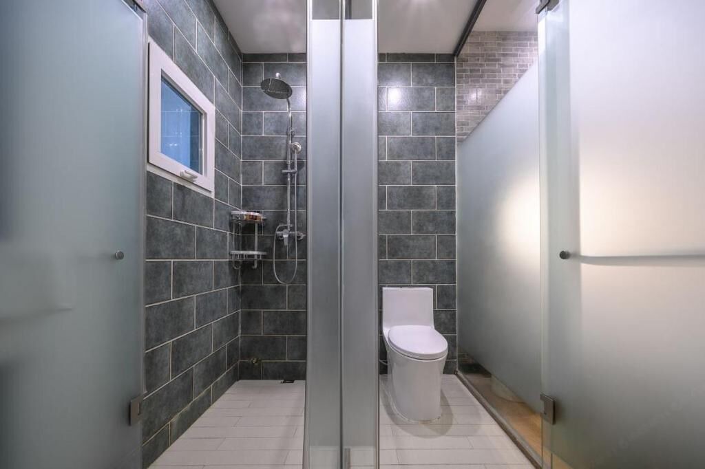 Photo of Bathroom in Fengtai
