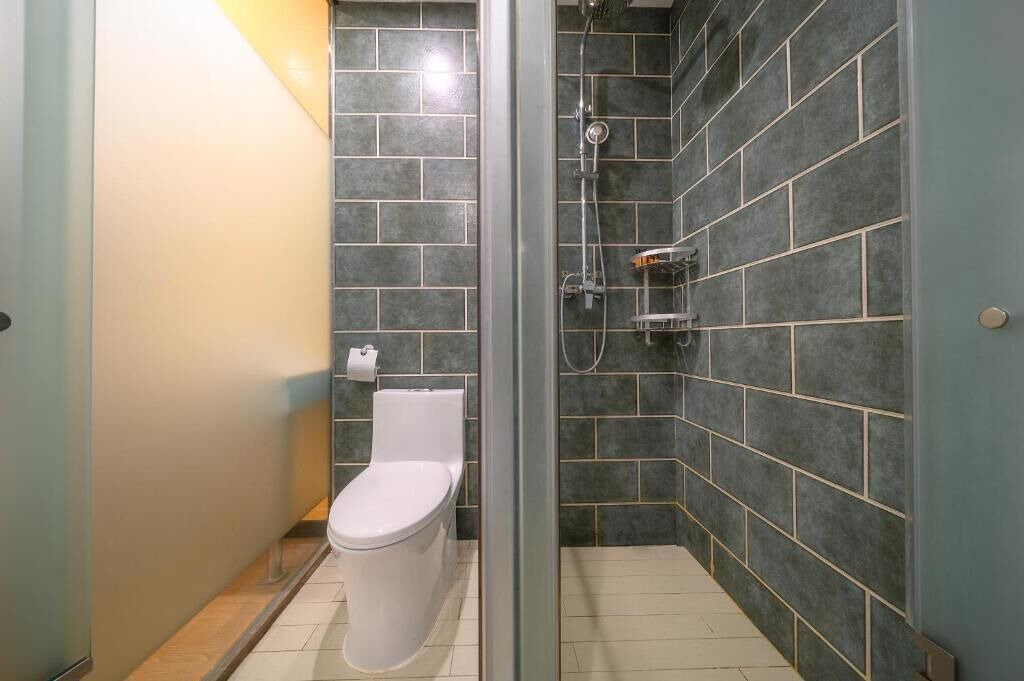 Photo of Bathroom in Fengtai