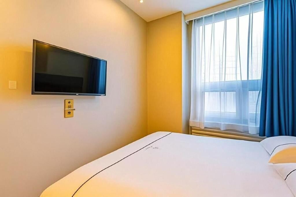 Photo of Bedroom in Fengtai