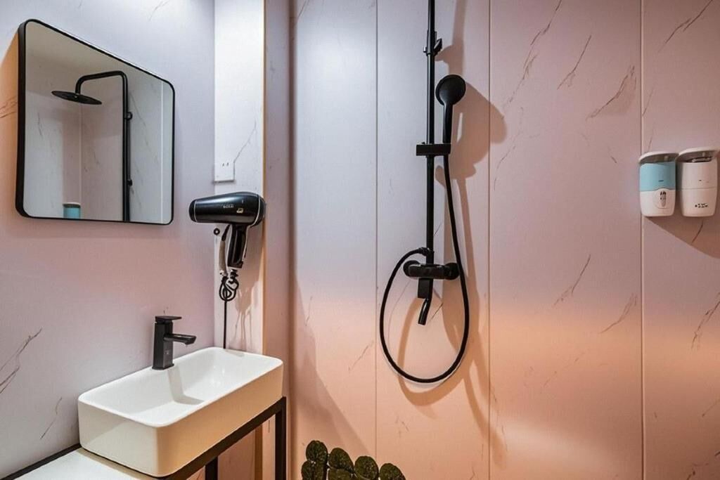 Photo of Bathroom in Fengtai