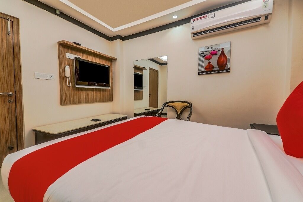 Photo of Bedroom in Guwahati